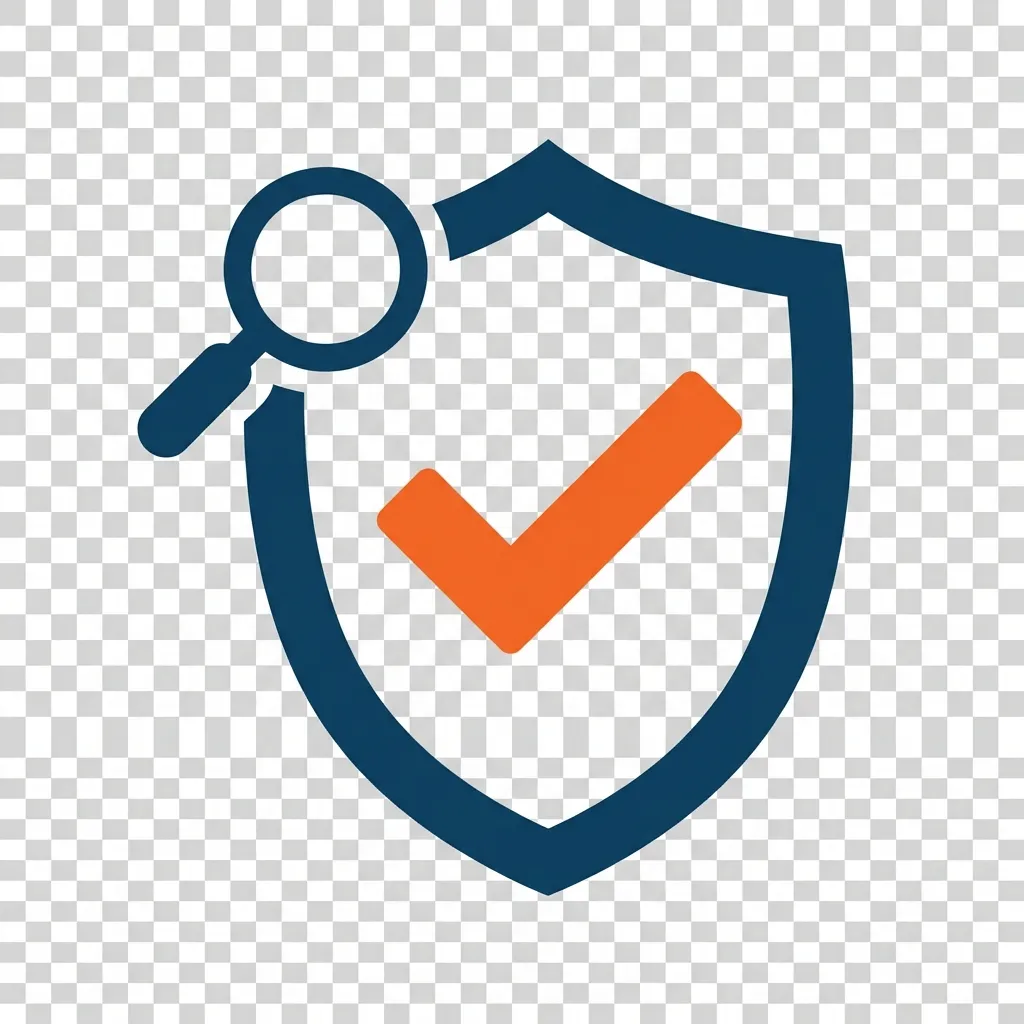 Background checked plumbers in Portage, PA